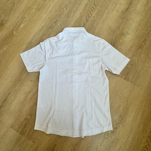 Linksoul Long Sleeve Button Down Shirt Bundle (3) - Size S - Picture 4 of 9